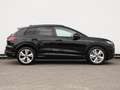 Audi Q4 e-tron Advanced edition e-tron 45 82 kWh 210 kW / 286 PK Noir - thumbnail 2