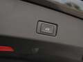 Audi Q4 e-tron Advanced edition e-tron 45 82 kWh 210 kW / 286 PK Noir - thumbnail 35