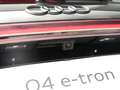 Audi Q4 e-tron Advanced edition e-tron 45 82 kWh 210 kW / 286 PK Noir - thumbnail 17