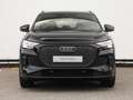 Audi Q4 e-tron Advanced edition e-tron 45 82 kWh 210 kW / 286 PK Noir - thumbnail 11