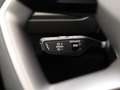Audi Q4 e-tron Advanced edition e-tron 45 82 kWh 210 kW / 286 PK Noir - thumbnail 21