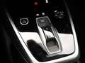 Audi Q4 e-tron Advanced edition e-tron 45 82 kWh 210 kW / 286 PK Noir - thumbnail 34