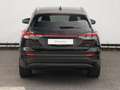 Audi Q4 e-tron Advanced edition e-tron 45 82 kWh 210 kW / 286 PK Noir - thumbnail 6