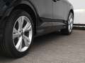 Audi Q4 e-tron Advanced edition e-tron 45 82 kWh 210 kW / 286 PK Noir - thumbnail 16