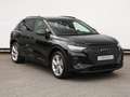 Audi Q4 e-tron Advanced edition e-tron 45 82 kWh 210 kW / 286 PK Noir - thumbnail 3
