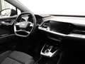 Audi Q4 e-tron Advanced edition e-tron 45 82 kWh 210 kW / 286 PK Noir - thumbnail 7