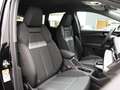 Audi Q4 e-tron Advanced edition e-tron 45 82 kWh 210 kW / 286 PK Noir - thumbnail 8
