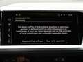 Audi Q4 e-tron Advanced edition e-tron 45 82 kWh 210 kW / 286 PK Noir - thumbnail 31