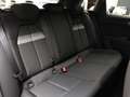 Audi Q4 e-tron Advanced edition e-tron 45 82 kWh 210 kW / 286 PK Noir - thumbnail 10