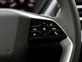 Audi Q4 e-tron Advanced edition e-tron 45 82 kWh 210 kW / 286 PK Noir - thumbnail 25