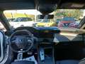 Peugeot 308 308 BlueHDi 130 S&S EAT8 SW GT Pack Weiß - thumbnail 13
