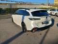 Peugeot 308 308 BlueHDi 130 S&S EAT8 SW GT Pack Weiß - thumbnail 4