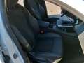 Peugeot 308 308 BlueHDi 130 S&S EAT8 SW GT Pack Weiß - thumbnail 11