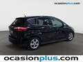 Ford C-Max 1.0 Ecoboost Auto-S&S Trend+ 125 Negro - thumbnail 4