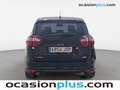 Ford C-Max 1.0 Ecoboost Auto-S&S Trend+ 125 Noir - thumbnail 14
