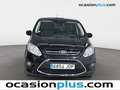 Ford C-Max 1.0 Ecoboost Auto-S&S Trend+ 125 Noir - thumbnail 13