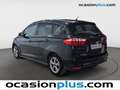 Ford C-Max 1.0 Ecoboost Auto-S&S Trend+ 125 Negro - thumbnail 3