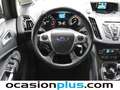 Ford C-Max 1.0 Ecoboost Auto-S&S Trend+ 125 Negro - thumbnail 20