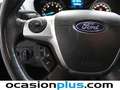 Ford C-Max 1.0 Ecoboost Auto-S&S Trend+ 125 Negro - thumbnail 26