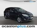 Ford C-Max 1.0 Ecoboost Auto-S&S Trend+ 125 Noir - thumbnail 2