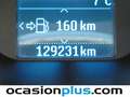 Ford C-Max 1.0 Ecoboost Auto-S&S Trend+ 125 Negro - thumbnail 9