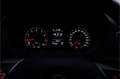 Volkswagen Sharan 1.4TSI 7Pers EXCLUSIVE Series NAVI | CARPLAY | STO Gris - thumbnail 15