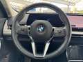 BMW X1 sDrive18i Anhängerkupplung/SportSitz/RFK/ACC Silber - thumbnail 11