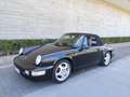 Porsche 964 911 Carrera 2 Cabriolet - thumbnail 3