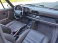Porsche 964 911 Carrera 2 Cabriolet - thumbnail 6