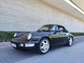 Porsche 964 911 Carrera 2 Cabriolet - thumbnail 2