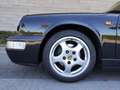 Porsche 964 911 Carrera 2 Cabriolet - thumbnail 5
