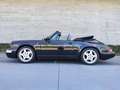 Porsche 964 911 Carrera 2 Cabriolet - thumbnail 1