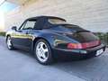 Porsche 964 911 Carrera 2 Cabriolet - thumbnail 4