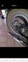 Harley-Davidson Fat Boy Nero - thumbnail 10