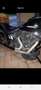 Harley-Davidson Fat Boy Nero - thumbnail 9
