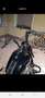 Harley-Davidson Fat Boy Nero - thumbnail 6