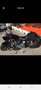 Harley-Davidson Fat Boy Nero - thumbnail 12