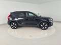Volvo XC40 Recharge Pure Electric 82kWh Ext. Range Plus Fekete - thumbnail 6