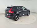 Volvo XC40 Recharge Pure Electric 82kWh Ext. Range Plus crna - thumbnail 5