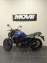 Yamaha MT-07 - thumbnail 5