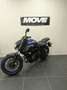 Yamaha MT-07 - thumbnail 4