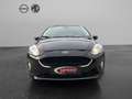 Ford Fiesta Cool & Connect Winterpaket Cool & Sound-Paket hi. Zwart - thumbnail 7