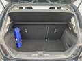 Ford Fiesta Cool & Connect Winterpaket Cool & Sound-Paket hi. Zwart - thumbnail 12