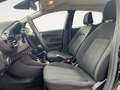 Ford Fiesta Cool & Connect Winterpaket Cool & Sound-Paket hi. Zwart - thumbnail 11