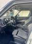 MINI Countryman SE All4 Perfecto Estado, Full equipe Bílá - thumbnail 14