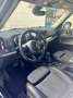 MINI Countryman SE All4 Perfecto Estado, Full equipe Bílá - thumbnail 11