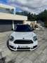 MINI Countryman SE All4 Perfecto Estado, Full equipe Weiß - thumbnail 19