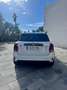 MINI Countryman SE All4 Perfecto Estado, Full equipe Weiß - thumbnail 16