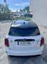MINI Countryman SE All4 Perfecto Estado, Full equipe Bílá - thumbnail 12