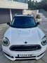 MINI Countryman SE All4 Perfecto Estado, Full equipe Bílá - thumbnail 13